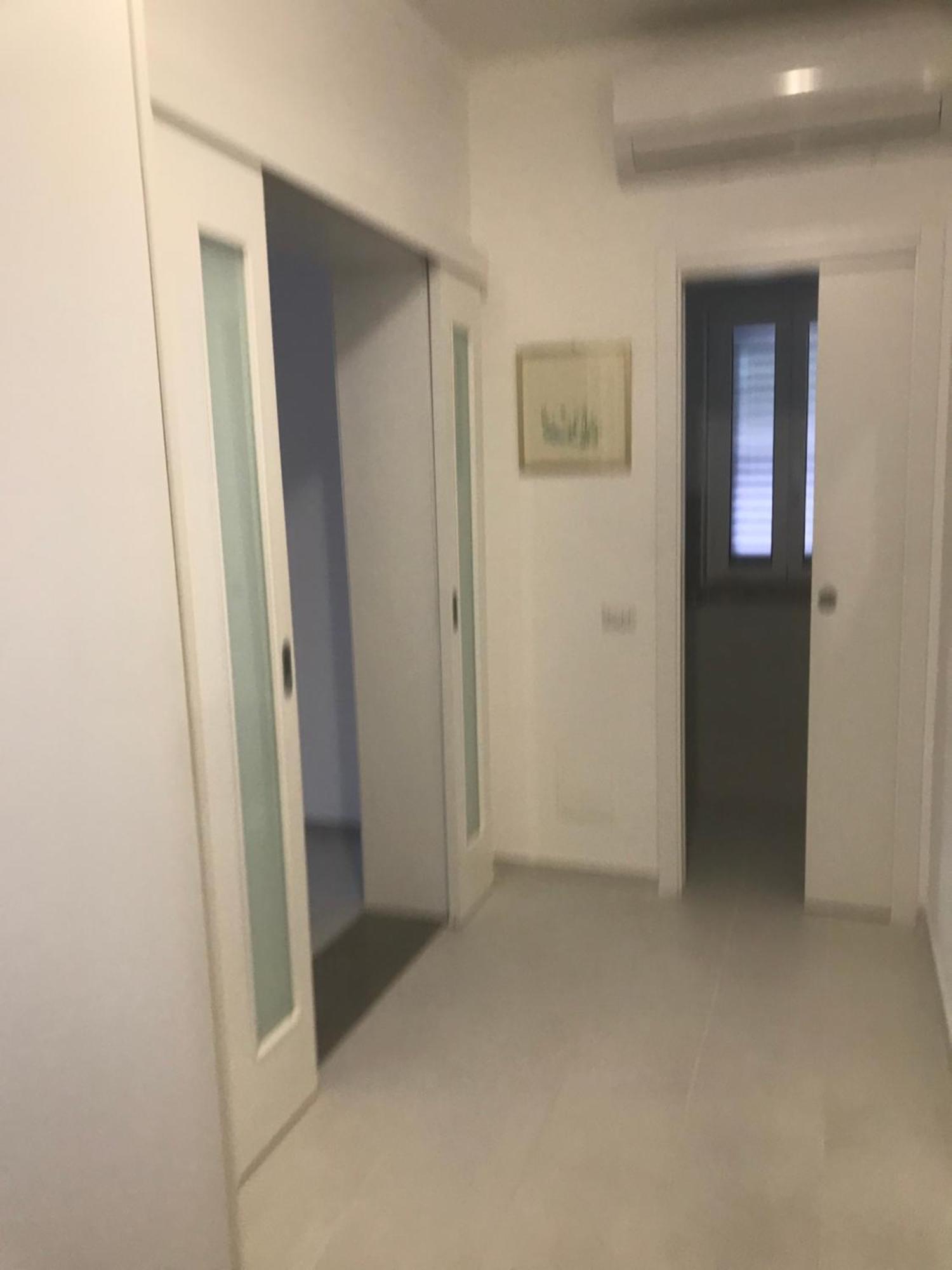 Villa Il Carrubo - Basilicata Пистиччи Экстерьер фото